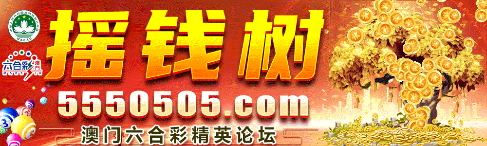 ҡǮ��